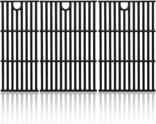 Griglie griglia per Charbroil