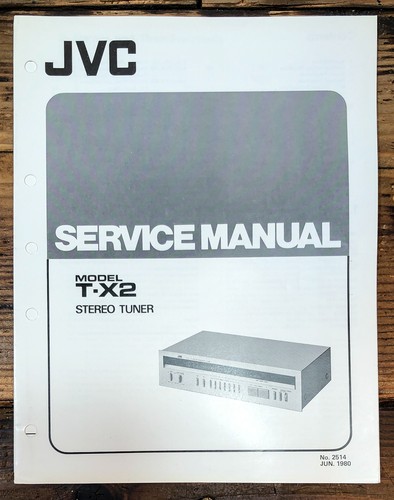 Manuale servizio - manuale,