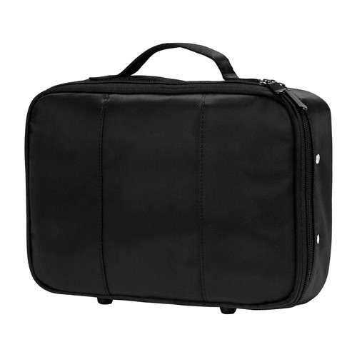 Beautycase valigia per