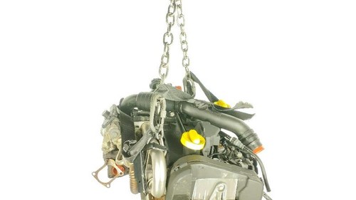K9kt766 motore renault modus - renault,