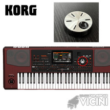 KORG MANOPOLA VALUE PA-1000