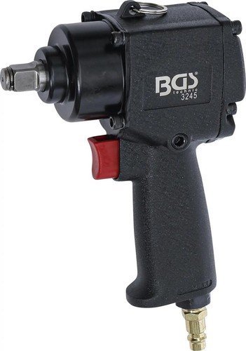 Avvitatore pneumatico - , a