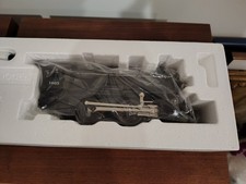 Lionel 6-18054 O New York