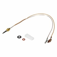 Elemento Compatibile Con