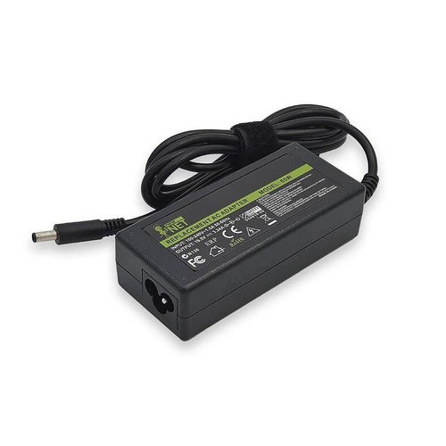 Alimentatore dell 65w - alimentatore,