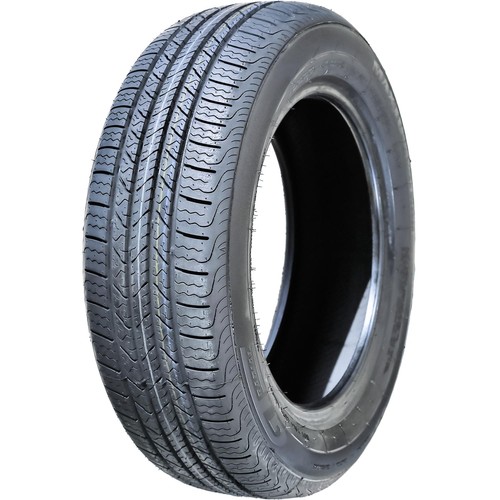Radial maxtour all season - maxtour,