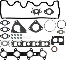 VICTOR REINZ 02-38204-02 Kit