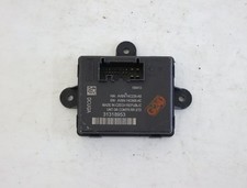 Centralina carrozzeria Volvo