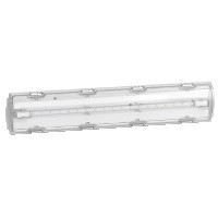 Lampada emergenza rilux t5 - lampada, di