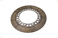 410801148 DISCO FRENO ANTERIORE KAWASAKI KLR 600 1991-1994
