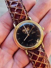 OROLOGIO UOMO CAL ETA 2824