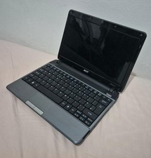Windows XP computer portatile
