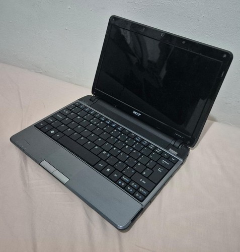 Windows computer portatile - xp,