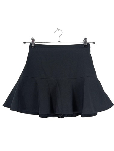 Zara gonna tennis donna - zara,