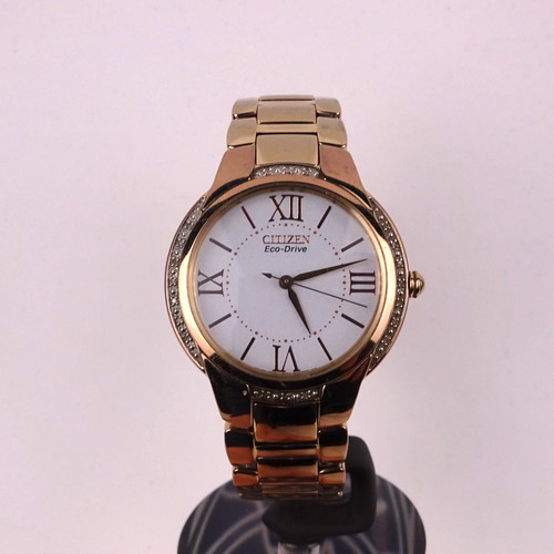 Orologio citizen eco drive - orologio,