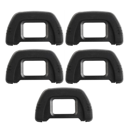 Kit pezzi coppa - pezzi,