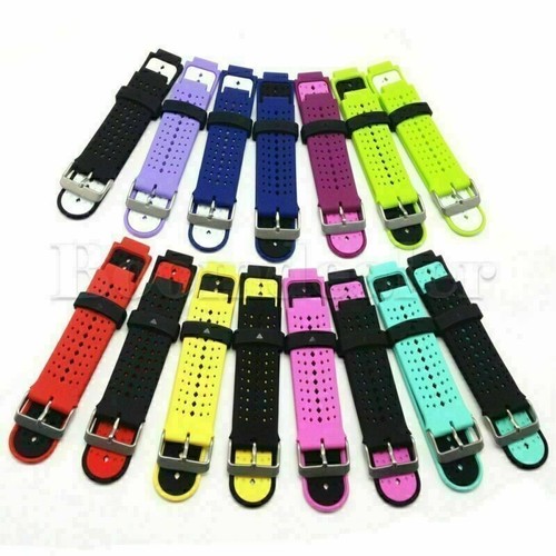 Per garmin forerunner - garmin,