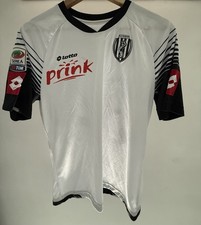 Maglia cesena calcio - maglia,