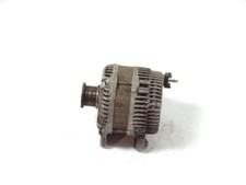 8504 Alternatore Renault