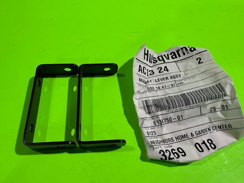Nuovo 2pk originale - 2pk, oem