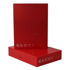 Gucci Rush Edt 75 ml