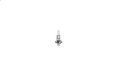 Lampadina, faretto per BOSCH 1