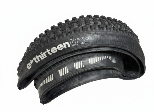 Nuovo ethirteen e13 trs - ethirteen, trs+