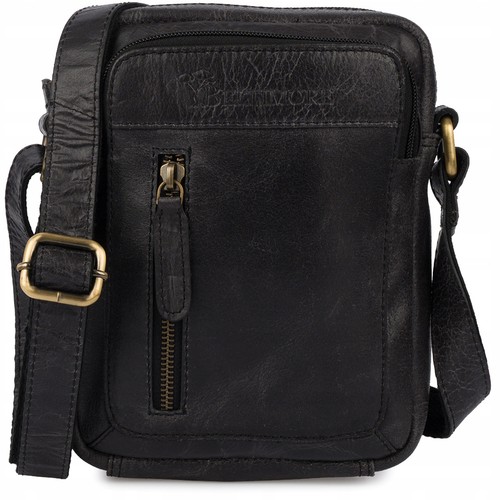 Borsa tracolla uomo - borsa, da