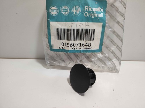 Tappo rivestimenti interni - rivestimenti,