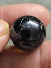 🔥 Raro giocattolo CAC in