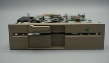 Unità floppy disk 5 1/4