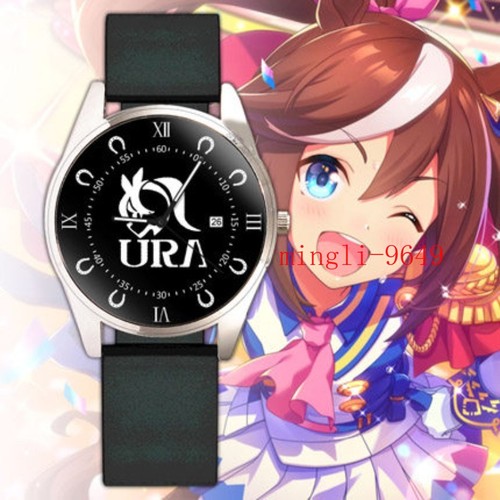 Orologio polso quarzo - orologio, da