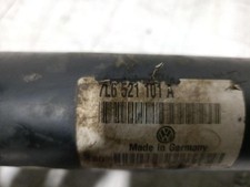 7L6521101A albero trasmissione