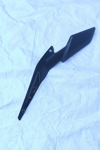 Copricatena cover agusta - copricatena, mv