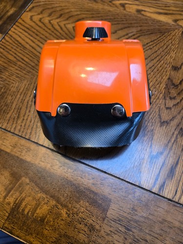 1119 141 1002 stihl - nuovo, oem