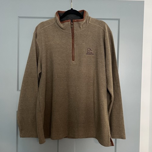 Maglione vintage ducks - maglione,