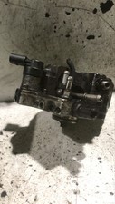 POMPA INIEZIONE DIESEL PER