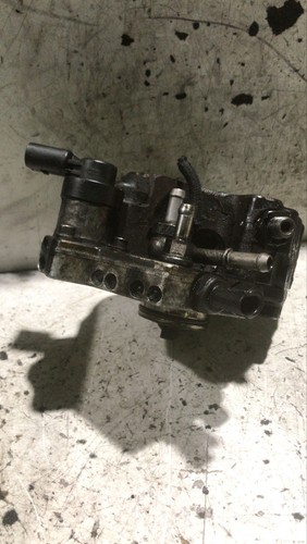 Pompa iniezione diesel per - pompa,