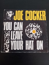 Joe Cocker -