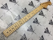 Warmoth strat vintage - vintage, moderno