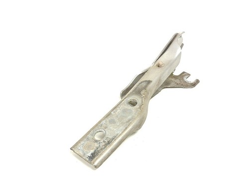 Cerniera cofano volkswagen - cerniera,