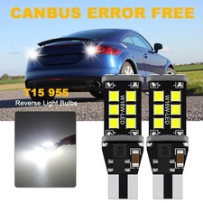 Per Audi TT 8J 2006-2014