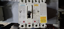 SIEMENS 3VF3112  40-50A