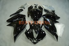 Kit carene complete verniciate