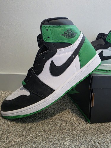 Taglia air jordan 1 - -,
