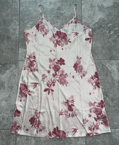 Mini abito slip - slip, 100%