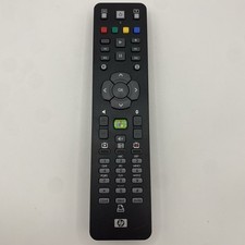 HP Media Center Telecomando