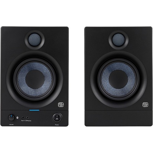 Presonus eris 5bt studio - eris,