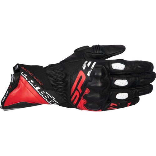 Alpinestars guanti in - alpinestars,