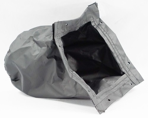 Agri fab boot assembly 48133 - agri-fab,